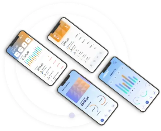 Crypto Superstar - Póngase en contacto con nosotros
