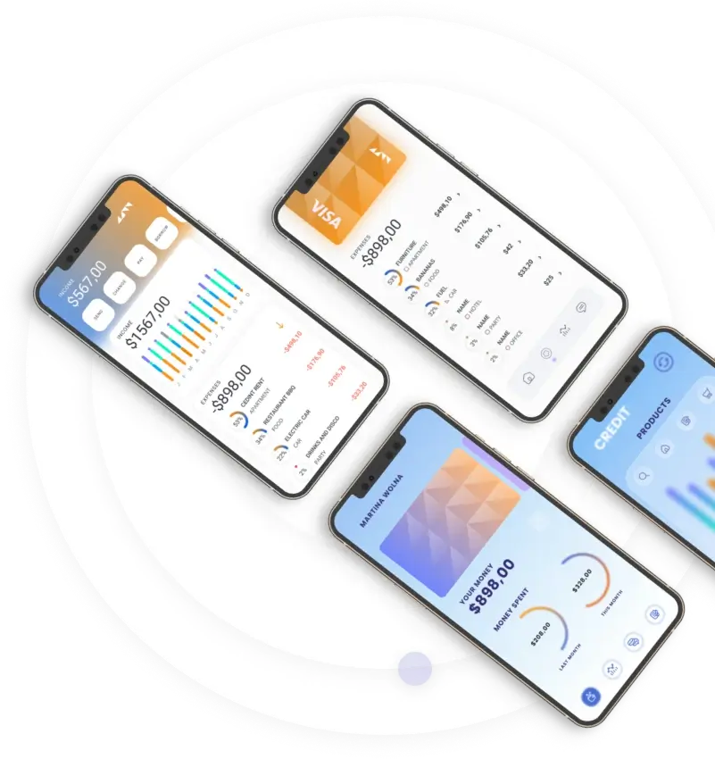 Crypto Superstar - Póngase en contacto con nosotros
