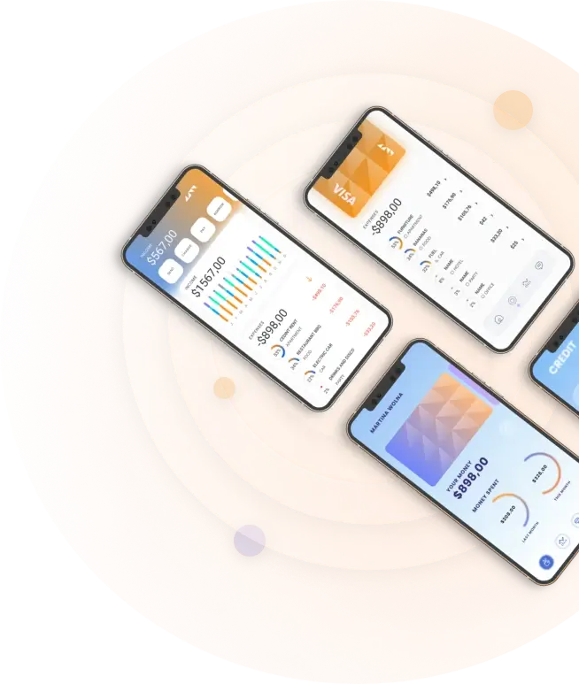 Crypto Superstar - CONÉCTATE E INTERACTÚA CON COMERCIANTES EN NUESTRA COMUNIDAD VIBRANTE