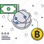 Crypto Superstar - CONÉCTATE E INTERACTÚA CON COMERCIANTES EN NUESTRA COMUNIDAD VIBRANTE