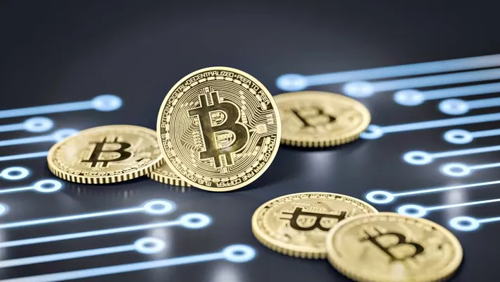 Crypto Superstar - Descubra el potencial del comercio de criptomonedas