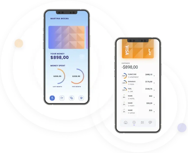 Crypto Superstar - Crypto Superstar: Empoderándolo para un comercio de criptomonedas competente
