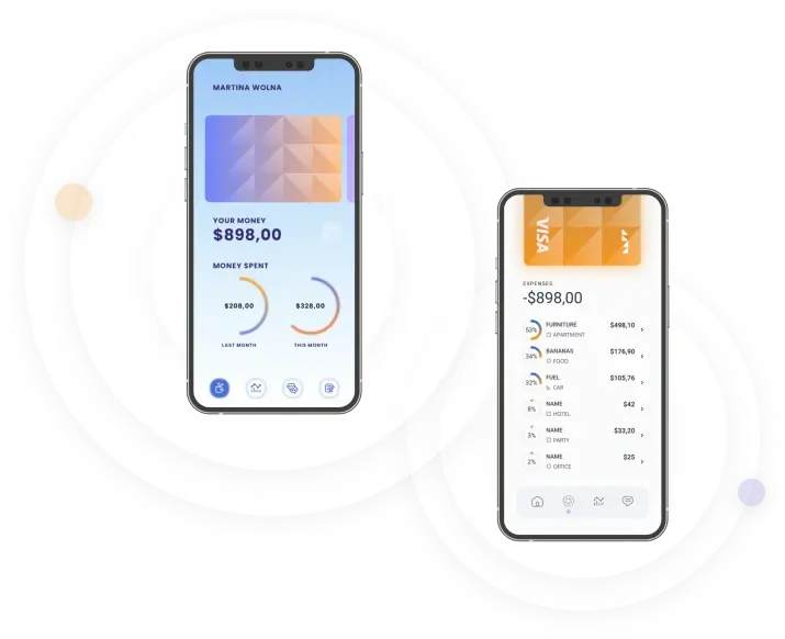 Crypto Superstar - ¡Explore las ventajas ilimitadas de Crypto Superstar!
