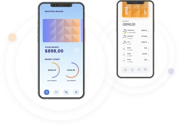 Crypto Superstar - Crypto Superstar - Explorando nuestro equipo