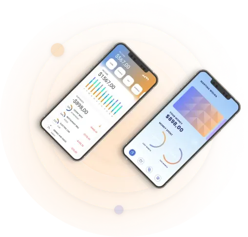 Crypto Superstar - Libere su potencial comercial con Crypto Superstar: la solución comercial definitiva