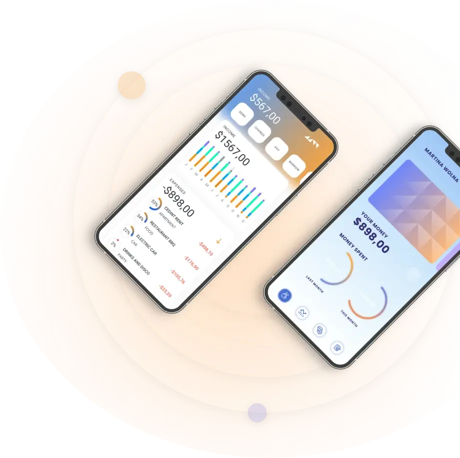 Crypto Superstar - Libere su potencial comercial con Crypto Superstar: la solución comercial definitiva