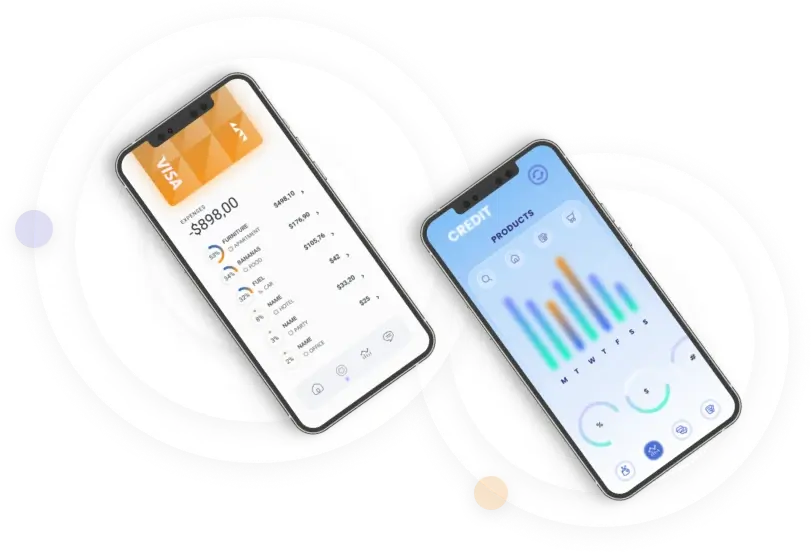Crypto Superstar - Únase hoy al exclusivo grupo de comercio de criptomonedas Crypto Superstar
